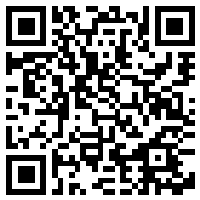 QR Code for bitcoin:1KX4VeuSEZ5GrBi6GZyMJJAvVcXx3agGH3