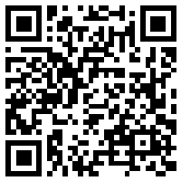 QR Code for bitcoin:1KX4YMHQcPH2oWtYEKXKgKyDM9dag3RsnD