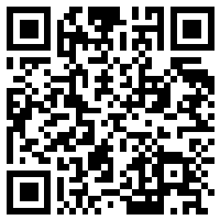 QR Code for bitcoin:1KX4pfGZxJ1QfAYMzdeVdCoAw4ACVPBRj4