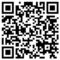 QR Code for bitcoin:1KX4ryZbSBoS1gNrnziWGJ1gGWEj6WphpM