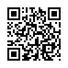 QR Code for bitcoin:1KX4ujzHyPWAWPvJAxcEvVmFhS9TcEXSF