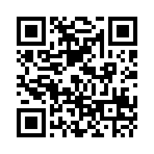 QR Code for bitcoin:1KX517p4Wu5SY3qnXZGSAPxEB8UYuhViX