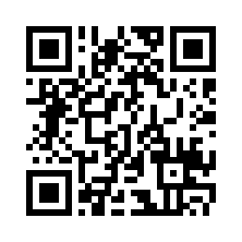 QR Code for bitcoin:1KX56E1sVBFjWLmSPhH8VSJBhConpyb3jN