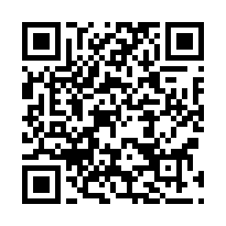 QR Code for bitcoin:1KX574APFCxZTCvvsHR8RJBBPQuLEbBUdm
