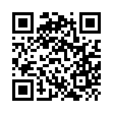QR Code for bitcoin:1KX5BkmimmKYtRsYceBocRMuimFbHHc1Y2