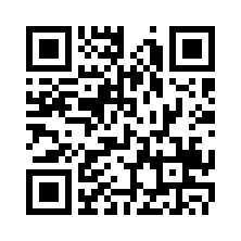 QR Code for bitcoin:1KX5R4DbAPhbw93j7K9zxHyPyzgL3HyXGd