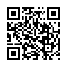QR Code for bitcoin:1KX5Sv6FVFafHjP2RPAeDduQk4dPaK7DZX