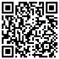 QR Code for bitcoin:1KX5f8kmMDBhV14A5jPrfvK53qt8aG3ueh