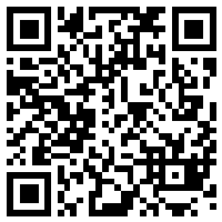 QR Code for bitcoin:1KX5m6QbwcZgm3Qe4CHZP1t7ESY1cb7MUt