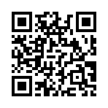 QR Code for bitcoin:1KX6FAQwECF46gStQJXbmxwBGPebaiCeGd
