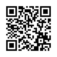QR Code for bitcoin:1KX6N3Ynx8ZWN5ymbmD3DPDxAUXfMpyCng