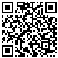 QR Code for bitcoin:1KX6VtMZiV8a2At99R2wgwmAZMoh9KLBcW