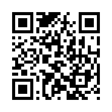 QR Code for bitcoin:1KX6dbQJ4EVBjVkso5nxK1cKAw3tGQXr9K
