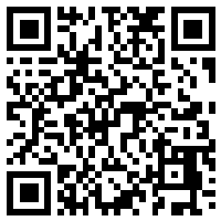 QR Code for bitcoin:1KX6pr8SQoJrpFs7kfyEJCS4jw3EYaSe2o