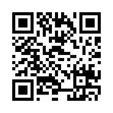 QR Code for bitcoin:1KX73KmooKqFojQ8ZP4bPcg4ewM3qBUpzk