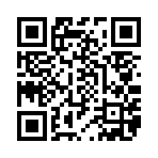 QR Code for bitcoin:1KX7CW5zyTUVBPas2hfD5jjDfFEbDx8DPe