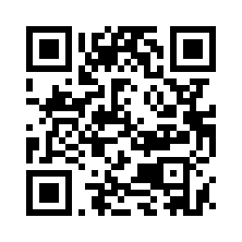 QR Code for bitcoin:1KX7D58wdphUfJFJPwGSNSTN8SThuSTzzD