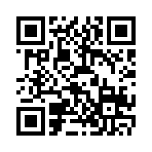 QR Code for bitcoin:1KX7LHWrc9zGt8ybgpfa5raysqF82AdD6w