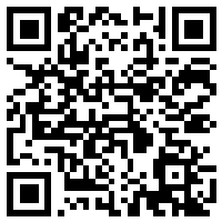 QR Code for bitcoin:1KX7Mhk263u7SHspUeABH1QHkbPQVoZpTm