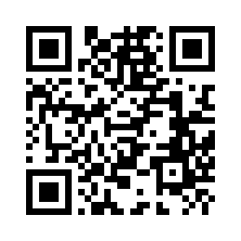QR Code for bitcoin:1KX7Z35erhrqSYmGU8bjGsxJDVC6vccQoT