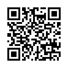 QR Code for bitcoin:1KX7aTEhttBNG3cVt1VCmLQsdjXmSfJRPn