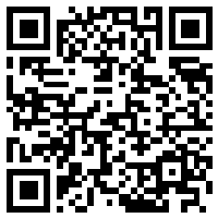QR Code for bitcoin:1KX7bD9Rme7ceD8CCmzHyckvFDnDRgeu4L