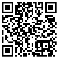 QR Code for bitcoin:1KX7ccCESiervuHLKzGKDbYTcEygrDsKmw