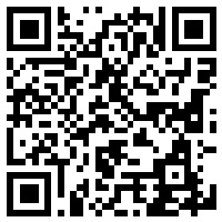 QR Code for bitcoin:1KX7fke9oMN3jLU4zo8f2uEECrrc4YNWSf