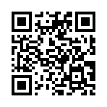 QR Code for bitcoin:1KX7upJRS68VR56YuA6yteQuhkn65dCUPV