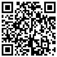 QR Code for bitcoin:1KX8SMAQZ4hFbWgcmJGRqjozRmLrGbXLhM