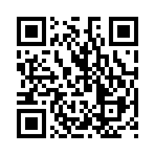 QR Code for bitcoin:1KX8YbPTRfcCsDC7GUNuJPmALFFvajYcPL