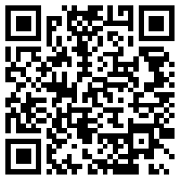 QR Code for bitcoin:1KX8sa9CibmNs6bsRTMot6rUgJ99uGePV1