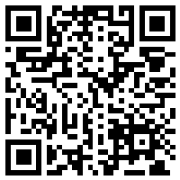QR Code for bitcoin:1KX94iP8TPWeZtAoz31F6H89byRss2cb5j