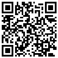 QR Code for bitcoin:1KX96ZHag2D3ZxqjCUtaoJcjGjPLUrNsVu