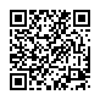 QR Code for bitcoin:1KX9CS7VTFSTFEKx8EHURek78wUJNEECpP