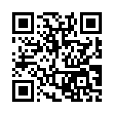 QR Code for bitcoin:1KX9EpB1DmX9VxtdRZuy5Znu7pgtH4s8ag