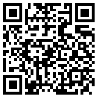 QR Code for bitcoin:1KX9FLaRMEPg8nNFGXPFNGkkvQdbHokdoB