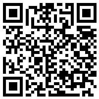 QR Code for bitcoin:1KX9LbZYpCdqnn95q6QNe7gsu8D8bncdph