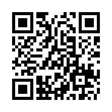 QR Code for bitcoin:1KX9XDyn4pA4ubyxAzs13txX45e5YNLWRT