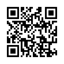 QR Code for bitcoin:1KX9YfsXzdfNrqJ8XegK1SLaeYXFdFg2Js