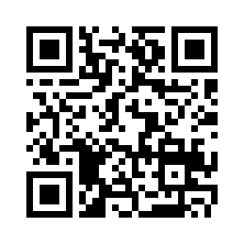 QR Code for bitcoin:1KX9aUWkwkvbt9ifsTKPyNgfCPEPi1b9Gi