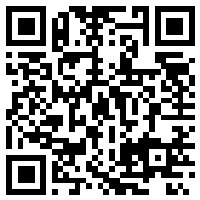 QR Code for bitcoin:1KX9brSwUwXeXpJfiTALcC9dDV5V3MPjVt