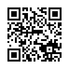 QR Code for bitcoin:1KX9hHoza4TS8UePT15MKfF6rtcDeDbhL7