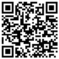 QR Code for bitcoin:1KXA1oyvaPpkPcDcyZK8S63dkFmfZoF8Jr