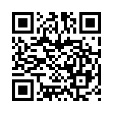 QR Code for bitcoin:1KXA7RgnXsmUyPW68kYtZPQP9V2c7NqEUP