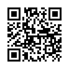 QR Code for bitcoin:1KXABfStER4i3ScqX7nfjnfQ4bvWiWD9Sm