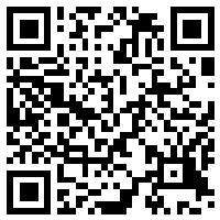 QR Code for bitcoin:1KXAW4gDArEMymQj6R53mpitT8r4iUXfAK