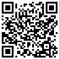 QR Code for bitcoin:1KXAeCQTZyyccfdDaoSweDB3Jq6XH1ym6j