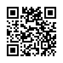 QR Code for bitcoin:1KXAhebZprtJgReoRsX83QoukJ9CGFo9Qi