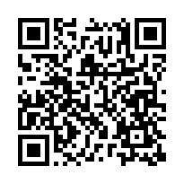 QR Code for bitcoin:1KXAjYdP2dT2GxPTFWSaTLUWFGwQfnCgUi